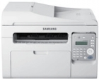 למדפסת Samsung SCX-3405fw